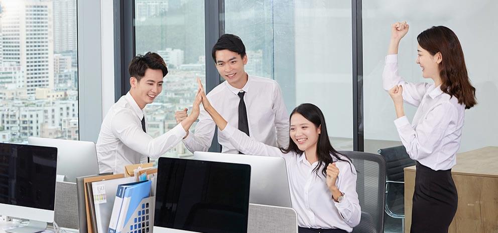 Lắp Mạng FPT Thủ Đức